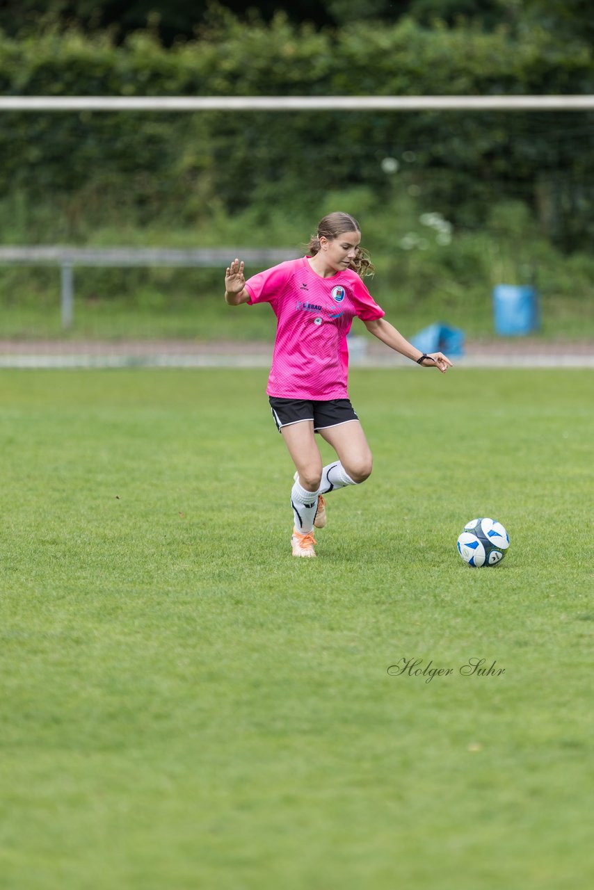 Bild 245 - Loewinnen Cup